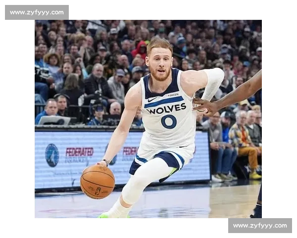 活塞调整引援策略：锁定阿尔达马与沃克，放弃里德报价