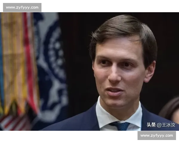 津媒：伊万旧部回归暗藏新动向 教练组用人凸显熟面孔偏好