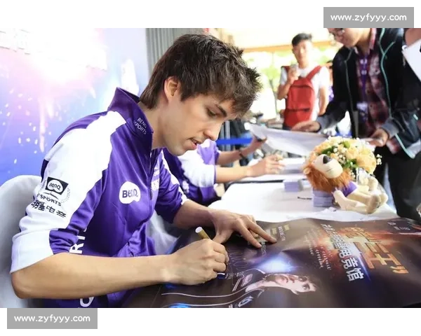 《全球电竞赛事逐梦之路：从草根到顶级战队的精彩历程与未来展望》