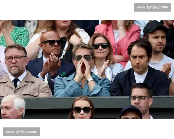 温网 2025 总奖金达 5.2 亿人民币！单打冠军近 3000 万创纪录