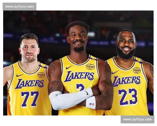 湖人 2 年 1660 万锁定艾顿！火箭截胡三目标，紫金军中锋赌局暗藏生死局