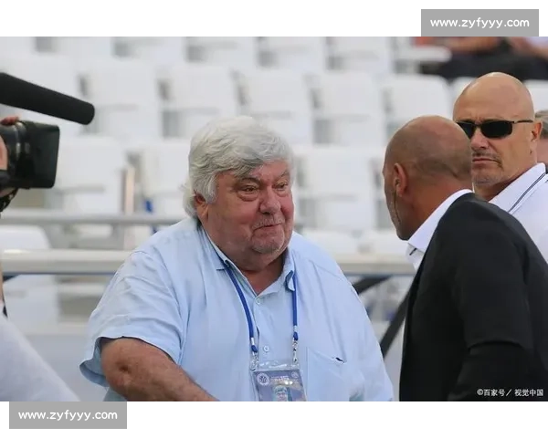 波波维奇 46 秒 71 创历史第二快，后程 23 秒 98 逼近潘展乐纪录