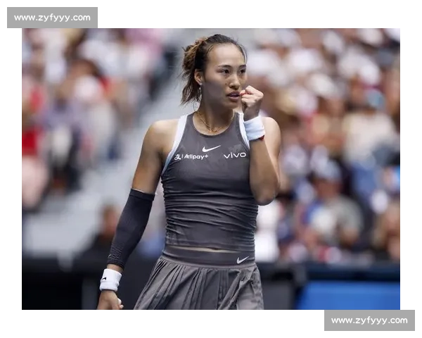 温网夜场双焦点！萨巴伦卡 2000 强势登场，郑钦文 2330 决战女双三冠王