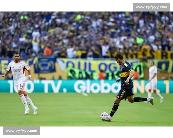 海信百吋大屏世俱杯突围：技术密码如何成就全球领跑者