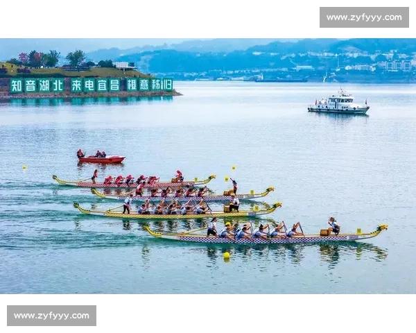 湖北省第十七届龙舟大赛圆满收官 江汉大学、中国车谷龙舟队摘金 国际队伍首秀引关注 湖北省第十七届龙舟大赛圆满收官 江汉大学、中国车谷龙舟队摘金 国际队伍首秀引关注