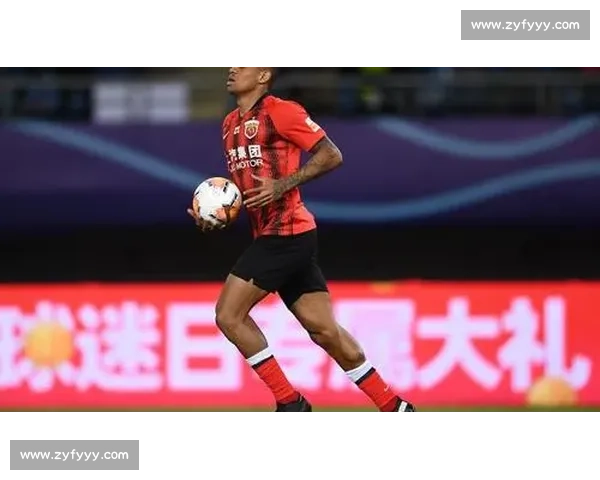 浙江队敲定巴西锋霸！卡列洛本周末或正式加盟