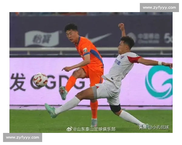 泰山队间歇期暗藏隐患：老问题未解，新危机凸显