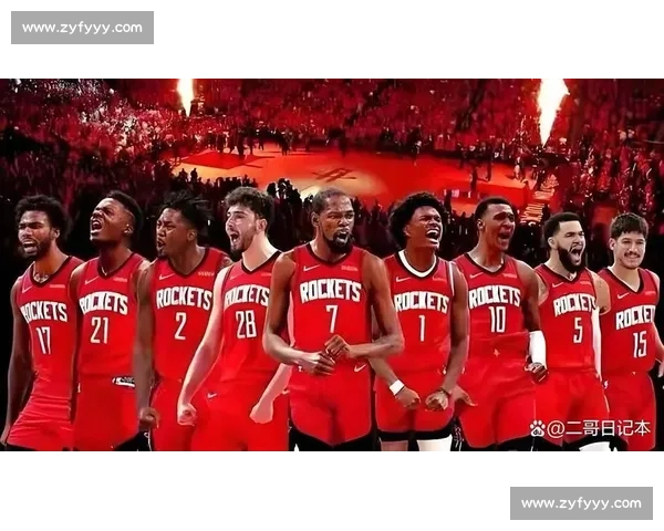 湖人官宣续约防守悍将！235 万美元锁定后场关键拼图