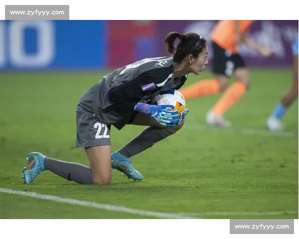 澳大利亚女足国脚戈里汉密尔顿岛完婚 李梦雯曾为队友见证 澳大利亚女足国脚戈里汉密尔顿岛完婚 李梦雯曾为队友见证