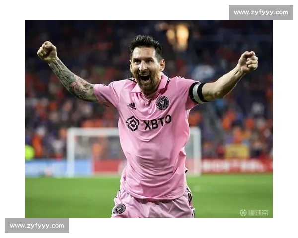 点球大战惊魂！美国 6-5 险胜哥斯达黎加，蒂尔曼失点成转折