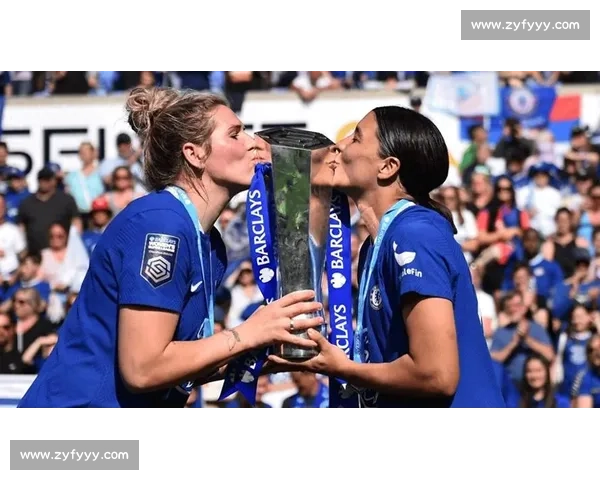 维拉女足完成母公司收购，PSR 合规无虞开启新纪元