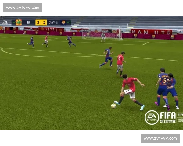 精准射门：5 次练习解锁命中密码