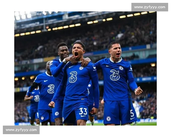 英超双雄竞逐里昂神锋！福法纳转会费或因降级缩水至 3000 万镑