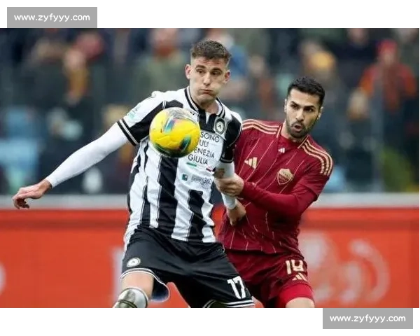 迪马济奥:那不勒斯锋线引援遇阻,乌迪内斯为卢卡标价 4000 万欧 迪马济奥:那不勒斯锋线引援遇阻,乌迪内斯为卢卡标价 4000 万欧