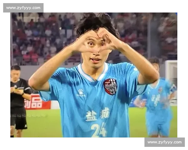 18 岁李瑞龙复刻贝氏经典吊射 盐城 3-2 绝杀苏州 18 岁李瑞龙复刻贝氏经典吊射 盐城 3-2 绝杀苏州