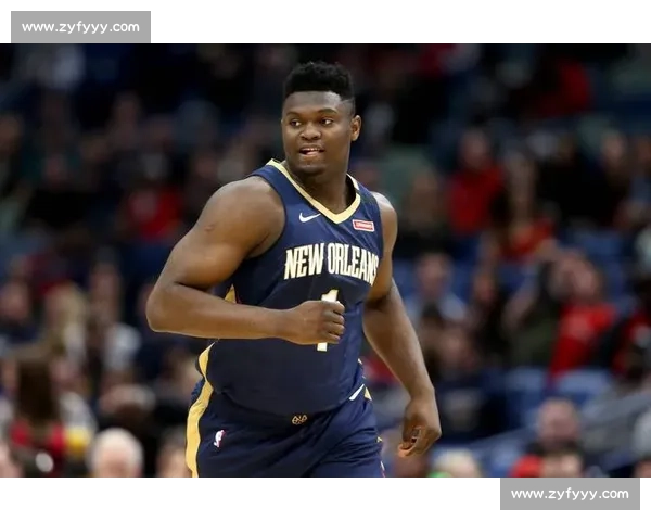 NBA10 大玻璃人球星：锡安小卡未登顶 西蒙斯单场狂赚 252 万