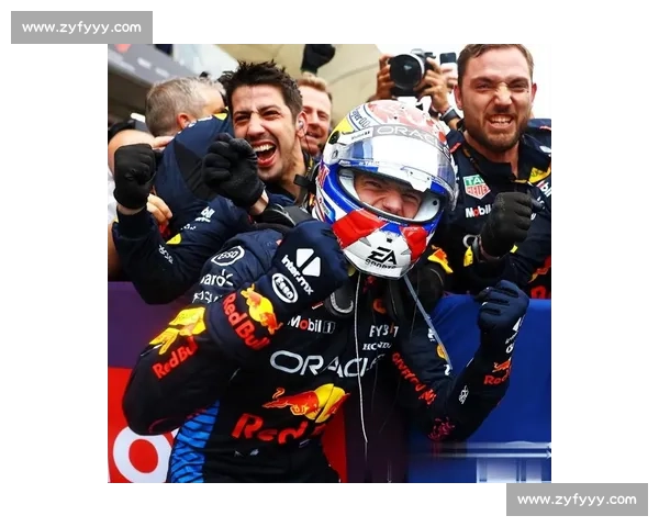 F1 加拿大站看台突发冲突！维斯塔潘与拉塞尔车迷激烈对峙