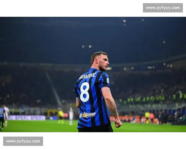 图拉姆国米亟需复兴！伤病阴影下的法国锋霸能否重启巅峰？