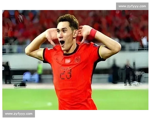 安东尼奥中场喊话:战北马里亚纳,下半场再冲 10 球! 安东尼奥中场喊话:战北马里亚纳,下半场再冲 10 球!