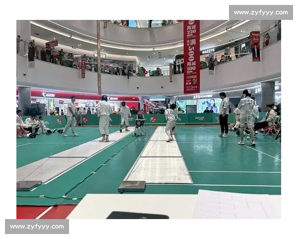 塞上秋暖 2025 两岸青年垒球邀请赛银川落幕 塞上秋暖 2025 两岸青年垒球邀请赛银川落幕