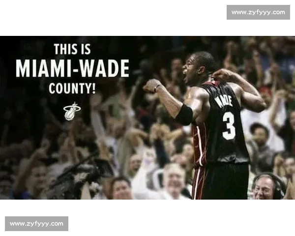 布斯克茨点出关键!迈阿密众志成城誓破波尔图铁壁 布斯克茨点出关键!迈阿密众志成城誓破波尔图铁壁