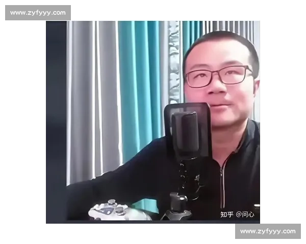 徐静雨炮轰福斯特统治力超乔丹！卡莱尔从质疑到力挺，裁判哨声成总决赛最大变量