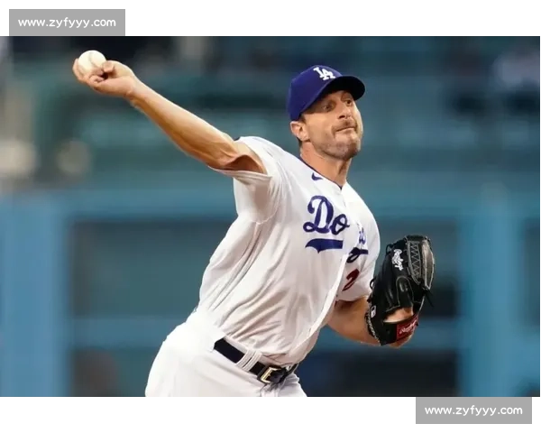 无安打功亏一篑!山本 8.2 局遭逆转 金莺 4-3 险胜道奇 无安打功亏一篑!山本 8.2 局遭逆转 金莺 4-3 险胜道奇