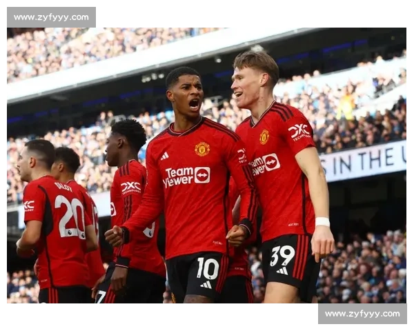 曼联名宿保罗 - 因斯醉驾揽胜撞隔离带:昔日铁血队长沦为酒驾反面教材 曼联名宿保罗 - 因斯醉驾揽胜撞隔离带:昔日铁血队长沦为酒驾反面教材