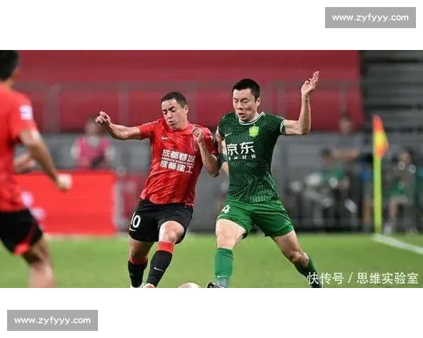 李磊转会风云：两家中超球队竞逐，河南队明确未参与谈判