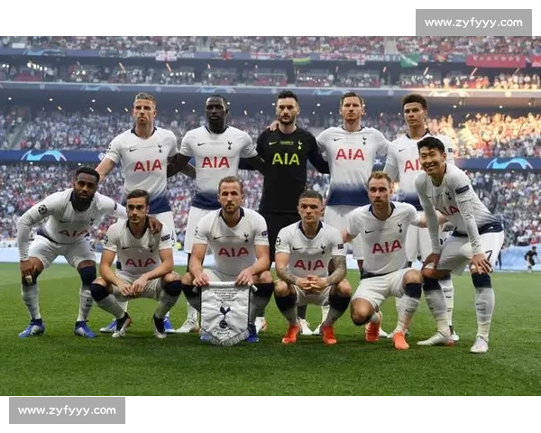 热刺中场核心赛季报销！欧冠首秀梦碎，新援能否扛起进攻大旗？