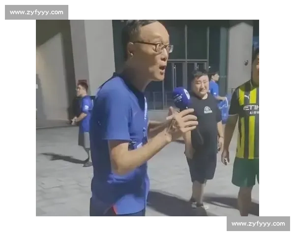 申花门将成致命短板 斯卢茨基用人固执恐成争冠绊脚石