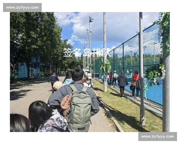 破案了！郑钦文 Labubu 挂饰真相揭晓：主动赠阿卡，反被叮嘱 “别转送”