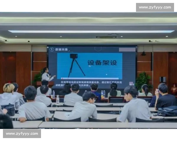 中山大学引领科技创新与人才培养融合发展新格局研究