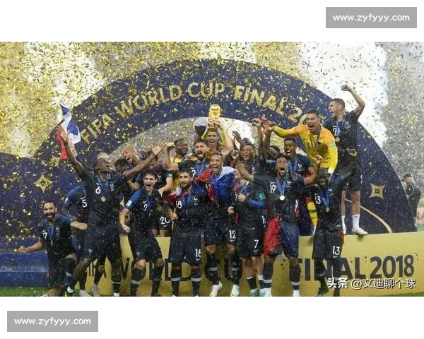 2026世界杯冠军预测:荷兰能否洗刷决赛遗憾