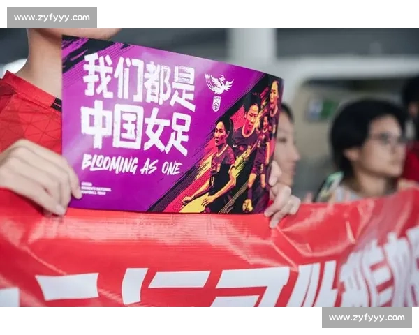 中国队进军2026世界杯纽约这回是真的，球迷泪奔！