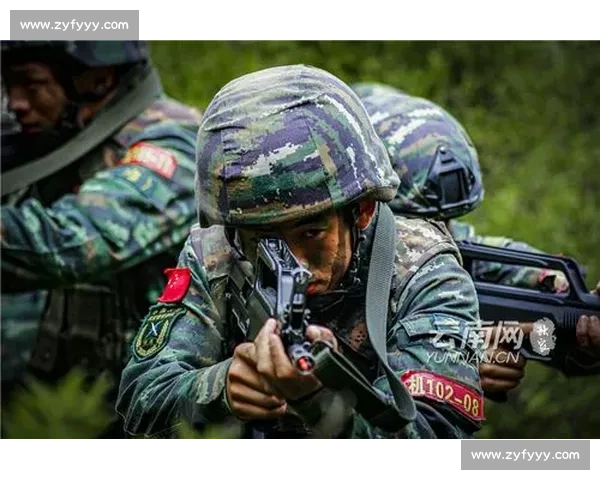 冠军的代价：H战队低调复盘，揭秘不为人知的魔鬼训练！