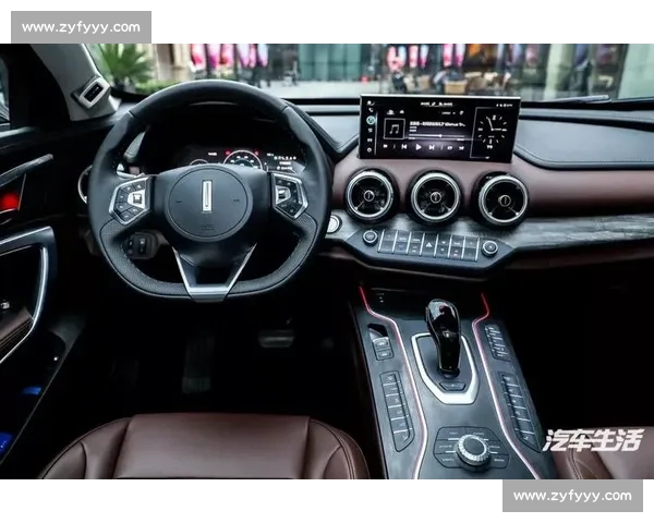 心跳加速！赛车手挑战极端环境，测试数据刷新生理极限