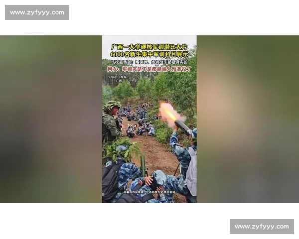 惊艳！画面精美绝伦，这份电竞赛事视频集锦堪比大片！