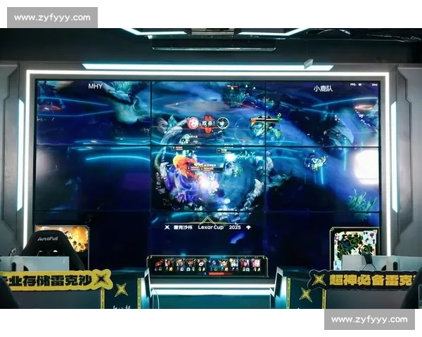 新鲜出炉！东南亚电竞战队最新排名，谁能称霸赛场