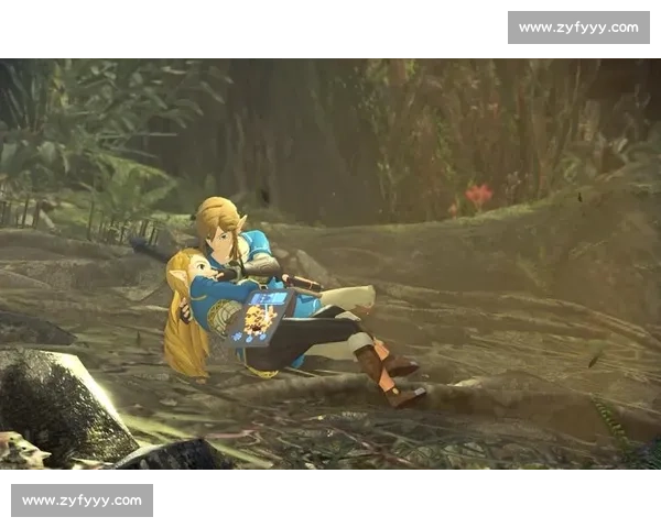 梦幻联动！DreamHack时间安排，开启全新电竞篇章！