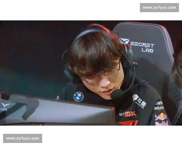 欧美好手摩拳擦掌，总决赛谁能捍卫赛区荣光