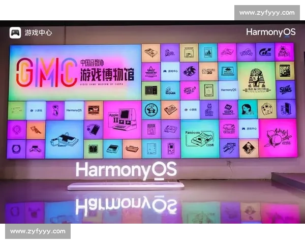 游戏 IP 赋能，电竞国际合作开启泛娱乐新想象