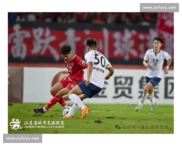 熬夜看球不愁了，苏超最新赛程新鲜出炉！