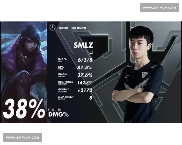 版本答案！LPL春季赛程解析，谁能把握住版本强势