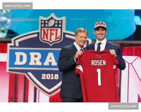 球迷福利！橄榄球总决赛完整回放，让你一次看个够！