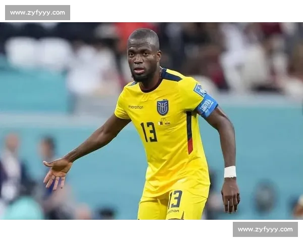 玻利维亚高原主场，2026世界杯南美区依旧是魔鬼的堡垒！