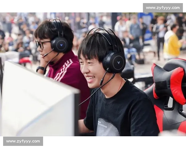 电竞盛宴！S赛历史冠军榜见证王朝更迭