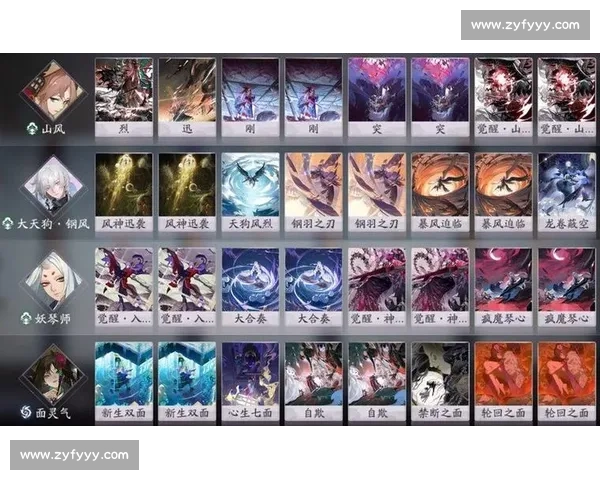 神仙打架！阴阳师百闻牌冠军杯，精彩集锦燃爆社交媒体！