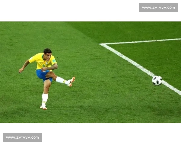 老骥伏枥，志在千里！凯恩2026世界杯，燃爆全场！