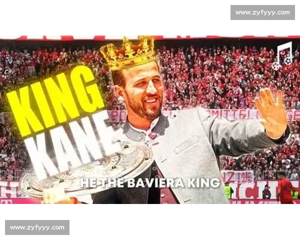 英格兰新星崛起，射手榜上涌现“三狮”希望！